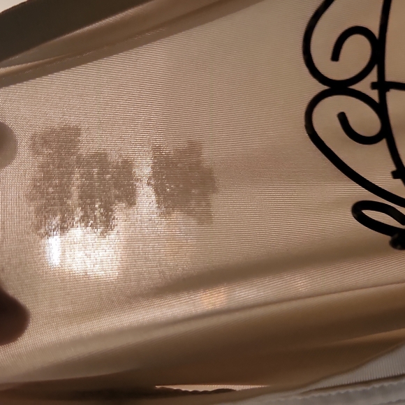 Men's lightweight long sleeve - Picture 3 of 4